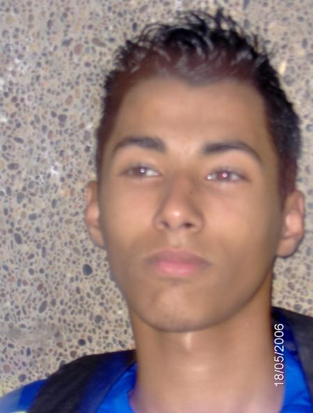 anas