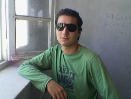 hamza